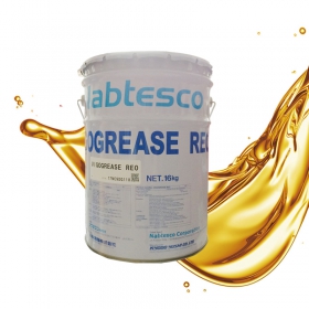 青岛VIGOGREASE RE0