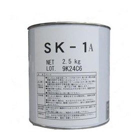 青岛A98L-0040-0110#SK-1A