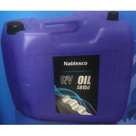 精密减速机RV专用润滑油 RV OIL SB150