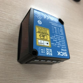 DT50-2B215252施克SICK激光传感器