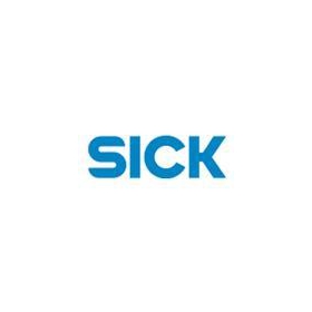 施克传感器 SICK产品 德国施克全系列