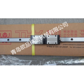 THK导轨HSR45C,HSR45LC