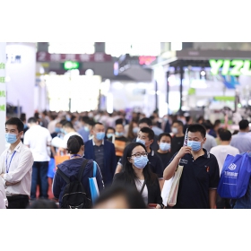2021广州国际瓦楞彩盒展览会
