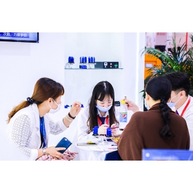 2021广州国际再生塑料展览会