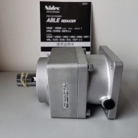 机器人新宝减速机VRSF-5C-K-750-GCII