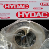 德国贺德克025DN010BH4HC滤芯