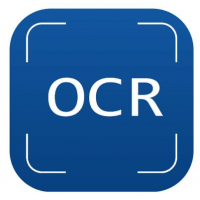 智能ocr识别，车牌号识别，文字识别，证件识别