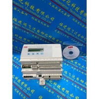 ABB现货DSQC266T