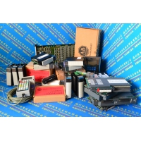 140G-H-ECOPA	罗克韦尔AB原装进口