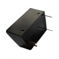 12V升120V、200V、350V高压转换电源模块