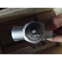 美国阿姆斯壮CD-33S热动力疏水阀