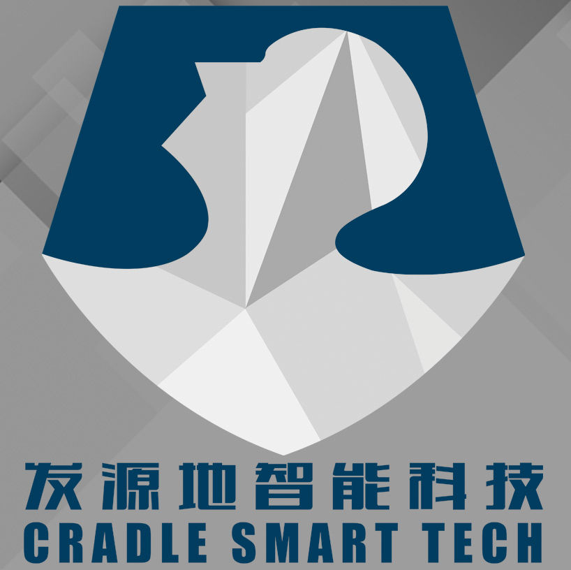 合肥发源地智能科技有限公司