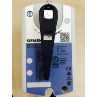 德国 SIMENENS西门子GIB335.1E风阀执行器