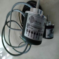 全新ELTRA意尔创编码器 ER58C5000