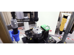 V2A029-实际案例之达明机器人工厂自动螺丝钉