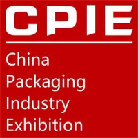 包装工业展-2021中国（广州）国际包装工业展览会