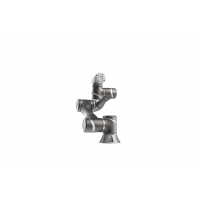 达明机器人 常规负载机器人系列_TM5X-700