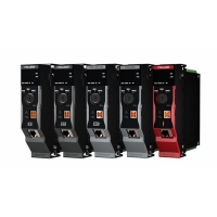 AB罗克韦尔-MicroLogix1000系列可编程控制器