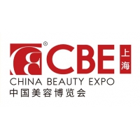 2024年杭州美博会-CBE杭州国际美容博览会