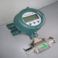 日本横河YOKOGAWA电磁流量计 SE202MN