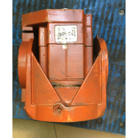 ABB机器人电机维修PS60/4-90-P-LSS-450