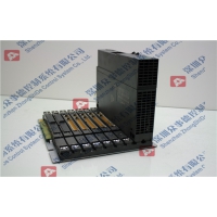 ABB变频器ACS355-03E-02A4-4
