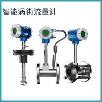 横河数字示波器 350MHz带宽示波器txt