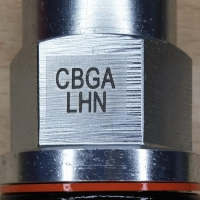 CBGA-LHN  SUN hydraulics  现货
