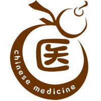 2022中国CJTCM中医药展5月27-29济南国际会展中心