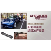 台湾福裕CNC 精密成型磨床 五轴加工中心机,螺丝产业
