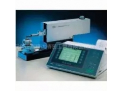 德国MAHR 高精度粗糙度测量仪 XR20