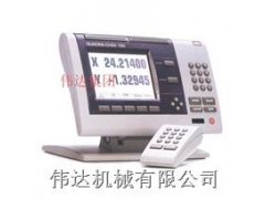 美国 ACU-RITE QC200 多功能数据处理器