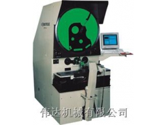 ST-5600 卧式正像投影仪