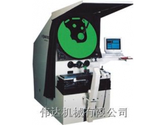 ST-2600 重载型卧式 投影仪