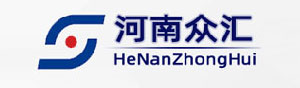 河南众汇自动化设备有限公司