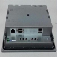 ABB阀门定位器批发 智能型气动调节阀