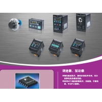 德国JSCC精研电机控制器变频器供应