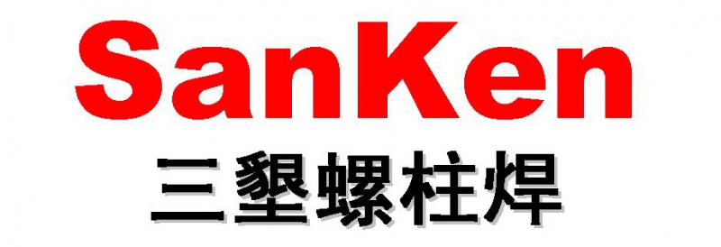 SanKen stud welding-5
