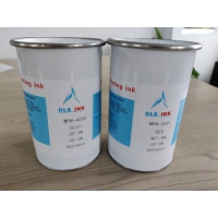 单组份自干金属油墨 单组份金属自干油墨 单组份金属油墨