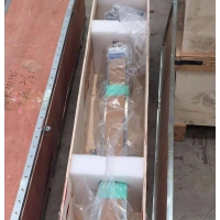 25A-A4P8N114变频器美国AB罗克韦尔变频器
