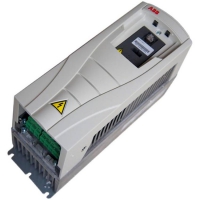 ABB变频器ACS510-01-046A-4大功率