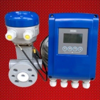 科隆电磁流量计OPTIFLUX4100 OPTIFLUX