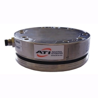 美国ATI六维力传感器FC-AXia80