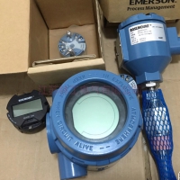 罗斯蒙特O1CN01463nqI28pLiBBVQOi_!!