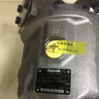 R900970812力士乐液压阀