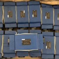 力士乐叠加式液压单向阀Z2S16B1-5X51原装液控电磁阀