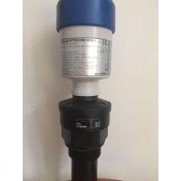 全新正品科隆超声波流量计OPTISOUND 3010C