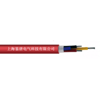 KFF KFVP耐高温电缆