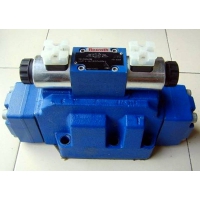力士乐全新变量马达A6V55MA2Z10158油泵液压柱塞泵