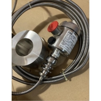 ABB D-32425 261GR URS1 变送器